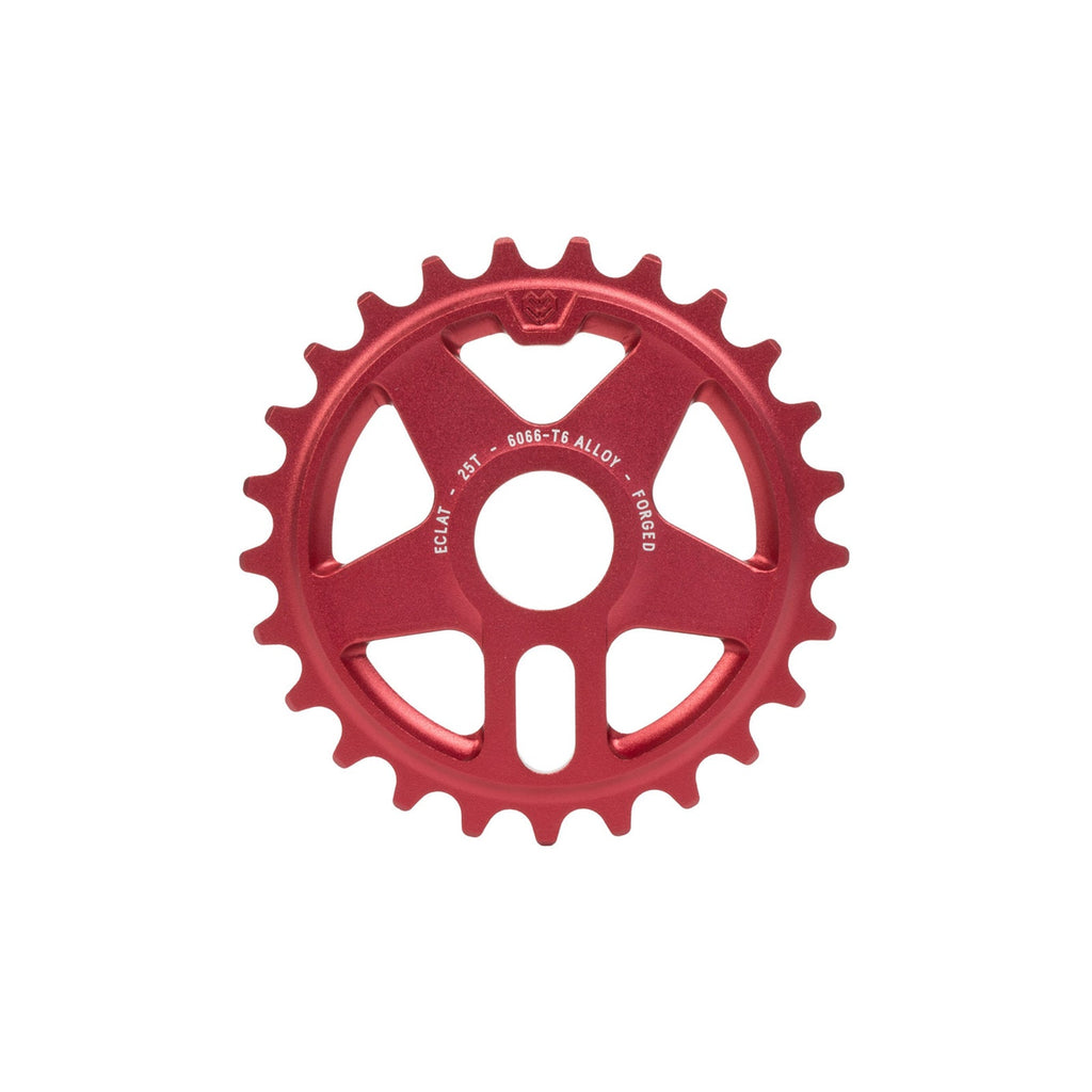 ECLAT Onyx Sprocket