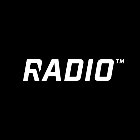 Radio Griffin Pro